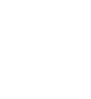 Improbable Jardin