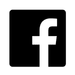 logo-facebook